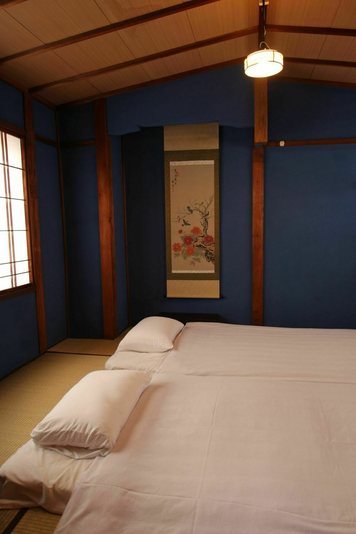 Guest House Ui-Ca Kanazawa Eksteriør bilde
